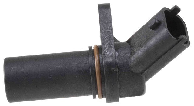 NTK Engine Crankshaft Position Sensor P/N:EH0331 Fits: Chevrolet Vectra 05-03, Saturn Vue 03-02 - Image 2