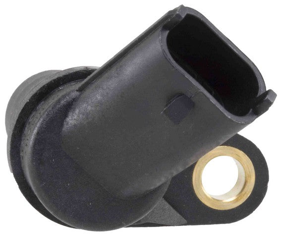 NTK Engine Crankshaft Position Sensor P/N:EH0331 Fits: Chevrolet Vectra 05-03, Saturn Vue 03-02 - Image 3