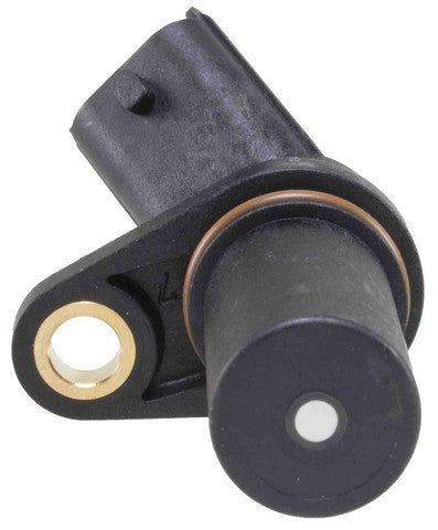 NTK Engine Crankshaft Position Sensor P/N:EH0331 Fits: Chevrolet Vectra 05-03, Saturn Vue 03-02 - Image 4