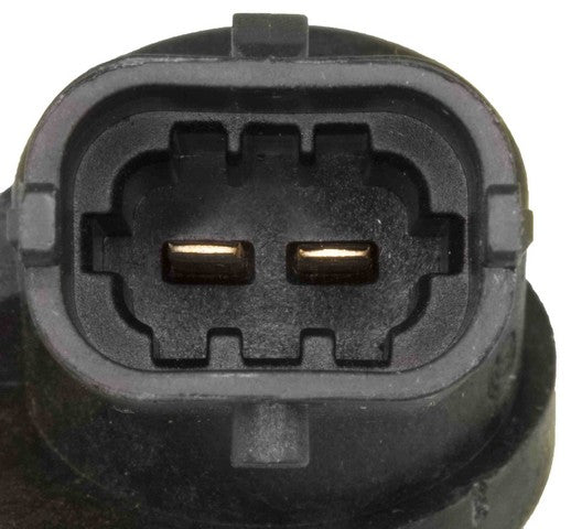 NTK Engine Crankshaft Position Sensor P/N:EH0331 Fits: Chevrolet Vectra 05-03, Saturn Vue 03-02 - Image 5