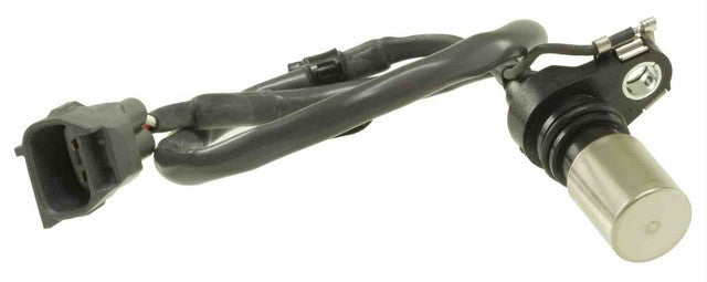 NTK Engine Crankshaft Position Sensor P/N:EH0332 Fits: Lexus Hs250h 12-10, Pontiac Vibe 10-09, Scion Tc 10-05, Scion Xb 2015, Toyota Camry 11-02, Toyota Corolla 13-09, Toyota Highlander 07-01, Toyota Matrix 13-09, Toyota Rav4 08-01, Toyota Solara 08-02 - Image 1