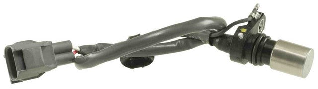 NTK Engine Crankshaft Position Sensor P/N:EH0332 Fits: Lexus Hs250h 12-10, Pontiac Vibe 10-09, Scion Tc 10-05, Scion Xb 2015, Toyota Camry 11-02, Toyota Corolla 13-09, Toyota Highlander 07-01, Toyota Matrix 13-09, Toyota Rav4 08-01, Toyota Solara 08-02 - Image 4
