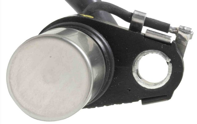 NTK Engine Crankshaft Position Sensor P/N:EH0332 Fits: Lexus Hs250h 12-10, Pontiac Vibe 10-09, Scion Tc 10-05, Scion Xb 2015, Toyota Camry 11-02, Toyota Corolla 13-09, Toyota Highlander 07-01, Toyota Matrix 13-09, Toyota Rav4 08-01, Toyota Solara 08-02 - Image 2