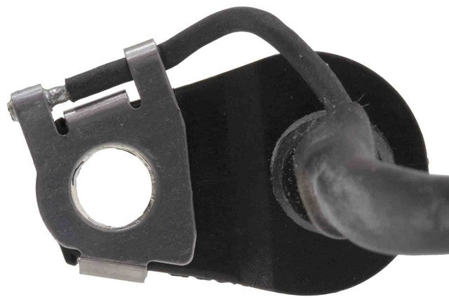 NTK Engine Crankshaft Position Sensor P/N:EH0332 Fits: Lexus Hs250h 12-10, Pontiac Vibe 10-09, Scion Tc 10-05, Scion Xb 2015, Toyota Camry 11-02, Toyota Corolla 13-09, Toyota Highlander 07-01, Toyota Matrix 13-09, Toyota Rav4 08-01, Toyota Solara 08-02 - Image 6