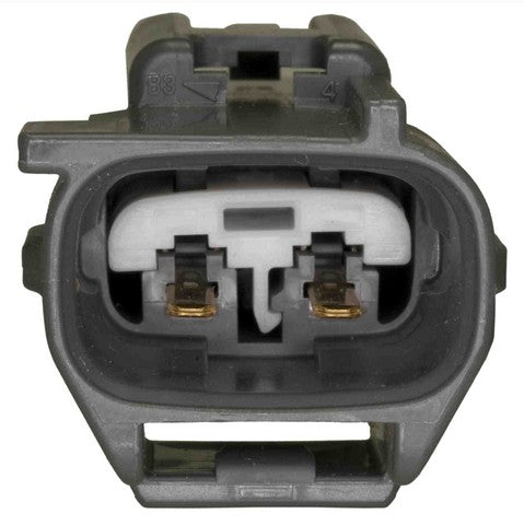 NTK Engine Crankshaft Position Sensor P/N:EH0332 Fits: Lexus Hs250h 12-10, Pontiac Vibe 10-09, Scion Tc 10-05, Scion Xb 2015, Toyota Camry 11-02, Toyota Corolla 13-09, Toyota Highlander 07-01, Toyota Matrix 13-09, Toyota Rav4 08-01, Toyota Solara 08-02 - Image 3