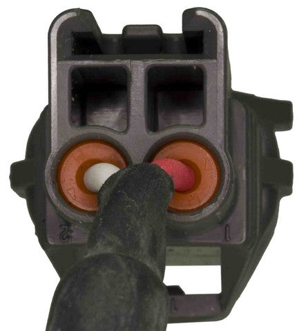 NTK Engine Crankshaft Position Sensor P/N:EH0332 Fits: Lexus Hs250h 12-10, Pontiac Vibe 10-09, Scion Tc 10-05, Scion Xb 2015, Toyota Camry 11-02, Toyota Corolla 13-09, Toyota Highlander 07-01, Toyota Matrix 13-09, Toyota Rav4 08-01, Toyota Solara 08-02 - Image 5