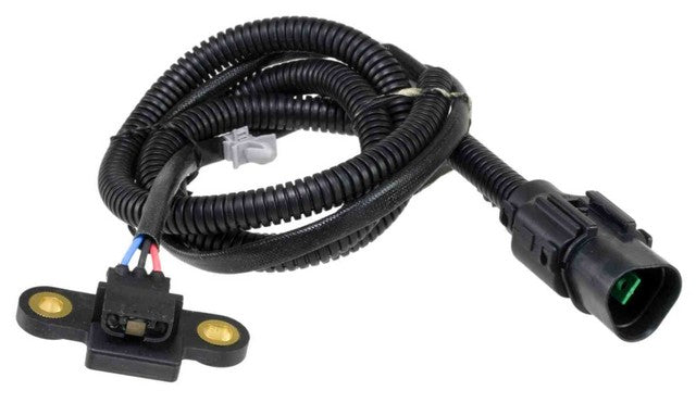 NTK Engine Crankshaft Position Sensor P/N:EH0333 Fits: Hyundai Santa Fe 06-01 - Image 1