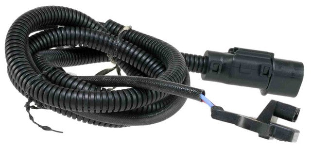 NTK Engine Crankshaft Position Sensor P/N:EH0333 Fits: Hyundai Santa Fe 06-01 - Image 4