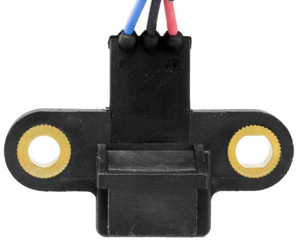 NTK Engine Crankshaft Position Sensor P/N:EH0333 Fits: Hyundai Santa Fe 06-01 - Image 6