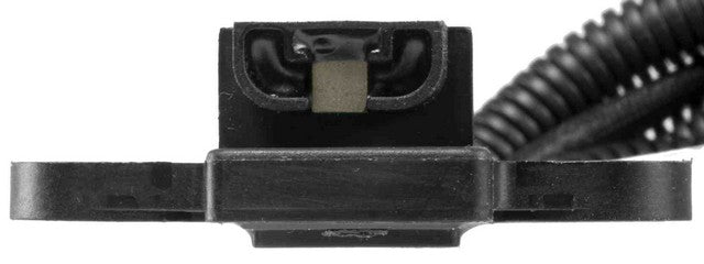 NTK Engine Crankshaft Position Sensor P/N:EH0333 Fits: Hyundai Santa Fe 06-01 - Image 2
