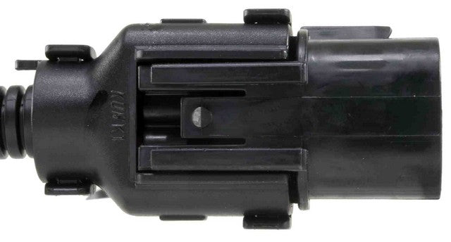 NTK Engine Crankshaft Position Sensor P/N:EH0333 Fits: Hyundai Santa Fe 06-01 - Image 3