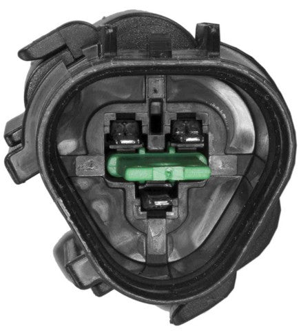 NTK Engine Crankshaft Position Sensor P/N:EH0333 Fits: Hyundai Santa Fe 06-01 - Image 5