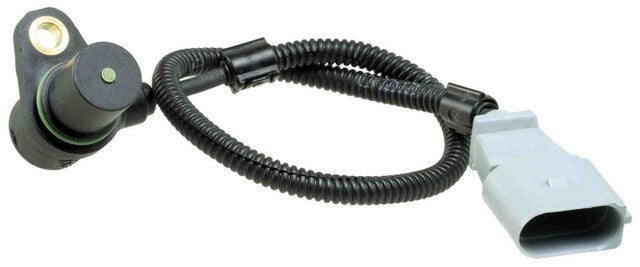 NTK Engine Crankshaft Position Sensor P/N:EH0334 Fits: Audi Q7 10-07, Volkswagen Eurovan 03-00, Volkswagen R32 2004, Volkswagen Touareg 10-04 - Image 1