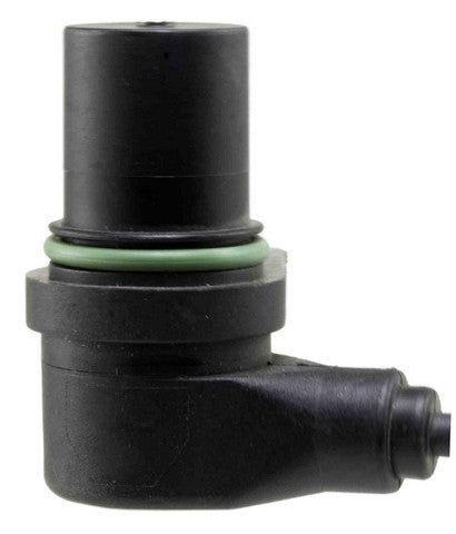 NTK Engine Crankshaft Position Sensor P/N:EH0334 Fits: Audi Q7 10-07, Volkswagen Eurovan 03-00, Volkswagen R32 2004, Volkswagen Touareg 10-04 - Image 3