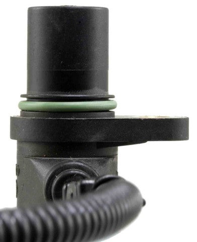 NTK Engine Crankshaft Position Sensor P/N:EH0334 Fits: Audi Q7 10-07, Volkswagen Eurovan 03-00, Volkswagen R32 2004, Volkswagen Touareg 10-04 - Image 4