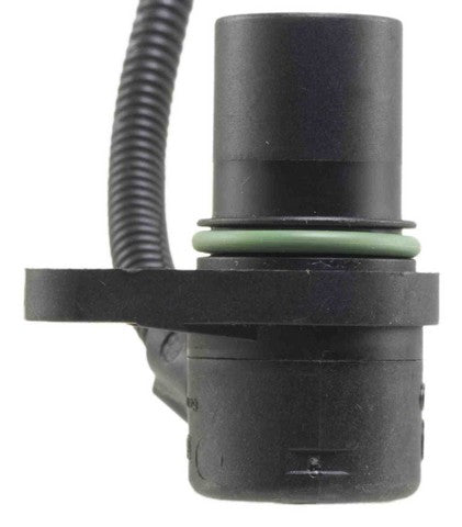 NTK Engine Crankshaft Position Sensor P/N:EH0334 Fits: Audi Q7 10-07, Volkswagen Eurovan 03-00, Volkswagen R32 2004, Volkswagen Touareg 10-04 - Image 7