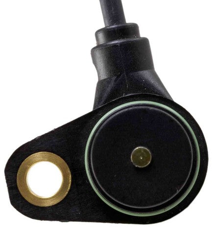 NTK Engine Crankshaft Position Sensor P/N:EH0334 Fits: Audi Q7 10-07, Volkswagen Eurovan 03-00, Volkswagen R32 2004, Volkswagen Touareg 10-04 - Image 9