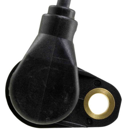 NTK Engine Crankshaft Position Sensor P/N:EH0334 Fits: Audi Q7 10-07, Volkswagen Eurovan 03-00, Volkswagen R32 2004, Volkswagen Touareg 10-04 - Image 6