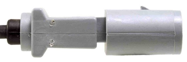 NTK Engine Crankshaft Position Sensor P/N:EH0334 Fits: Audi Q7 10-07, Volkswagen Eurovan 03-00, Volkswagen R32 2004, Volkswagen Touareg 10-04 - Image 5