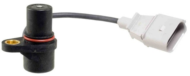 NTK Engine Camshaft Position Sensor,Engine Crankshaft Position Sensor P/N:EH0335 Fits: Audi A3, Audi A4, Audi A4 Quattro, Audi S3, Audi Tt, Audi Tt Quattro, Audi Tts Quattro - Image 1