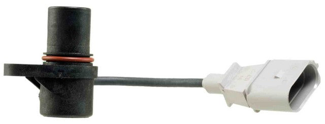 NTK Engine Camshaft Position Sensor,Engine Crankshaft Position Sensor P/N:EH0335 Fits: Audi A3, Audi A4, Audi A4 Quattro, Audi S3, Audi Tt, Audi Tt Quattro, Audi Tts Quattro - Image 8