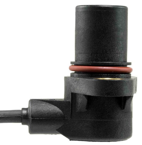 NTK Engine Camshaft Position Sensor,Engine Crankshaft Position Sensor P/N:EH0335 Fits: Audi A3, Audi A4, Audi A4 Quattro, Audi S3, Audi Tt, Audi Tt Quattro, Audi Tts Quattro - Image 2
