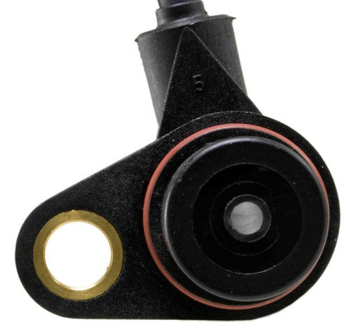 NTK Engine Camshaft Position Sensor,Engine Crankshaft Position Sensor P/N:EH0335 Fits: Audi A3, Audi A4, Audi A4 Quattro, Audi S3, Audi Tt, Audi Tt Quattro, Audi Tts Quattro - Image 7