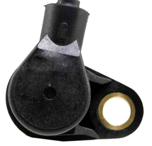 NTK Engine Camshaft Position Sensor,Engine Crankshaft Position Sensor P/N:EH0335 Fits: Audi A3, Audi A4, Audi A4 Quattro, Audi S3, Audi Tt, Audi Tt Quattro, Audi Tts Quattro - Image 5