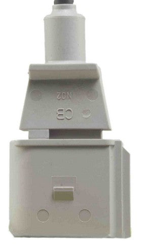 NTK Engine Camshaft Position Sensor,Engine Crankshaft Position Sensor P/N:EH0335 Fits: Audi A3, Audi A4, Audi A4 Quattro, Audi S3, Audi Tt, Audi Tt Quattro, Audi Tts Quattro - Image 6