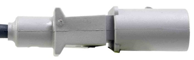 NTK Engine Camshaft Position Sensor,Engine Crankshaft Position Sensor P/N:EH0335 Fits: Audi A3, Audi A4, Audi A4 Quattro, Audi S3, Audi Tt, Audi Tt Quattro, Audi Tts Quattro - Image 4
