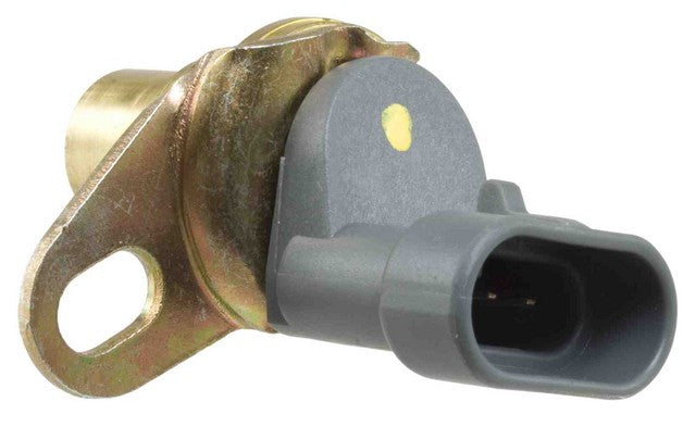 NTK Engine Crankshaft Position Sensor P/N:EH0336 Fits: Chevrolet C4500 Kodiak, Chevrolet C5500 Kodiak, Chevrolet Silverado 2500 Hd, Chevrolet Silverado 3500, GMC C4500 Topkick, GMC C5500 Topkick, GMC Sierra 2500 Hd, GMC Sierra 3500 - Image 1