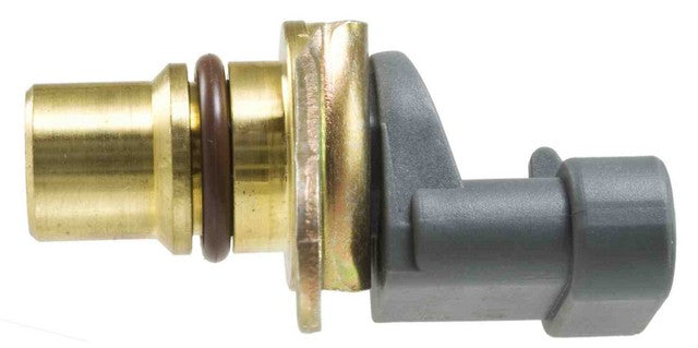 NTK Engine Crankshaft Position Sensor P/N:EH0336 Fits: Chevrolet C4500 Kodiak, Chevrolet C5500 Kodiak, Chevrolet Silverado 2500 Hd, Chevrolet Silverado 3500, GMC C4500 Topkick, GMC C5500 Topkick, GMC Sierra 2500 Hd, GMC Sierra 3500 - Image 5