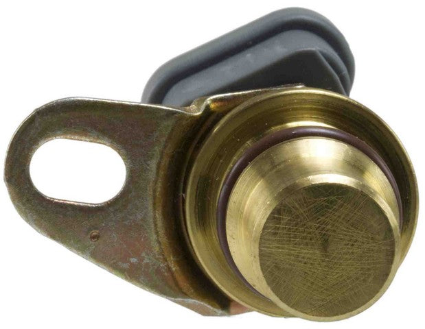 NTK Engine Crankshaft Position Sensor P/N:EH0336 Fits: Chevrolet C4500 Kodiak, Chevrolet C5500 Kodiak, Chevrolet Silverado 2500 Hd, Chevrolet Silverado 3500, GMC C4500 Topkick, GMC C5500 Topkick, GMC Sierra 2500 Hd, GMC Sierra 3500 - Image 3