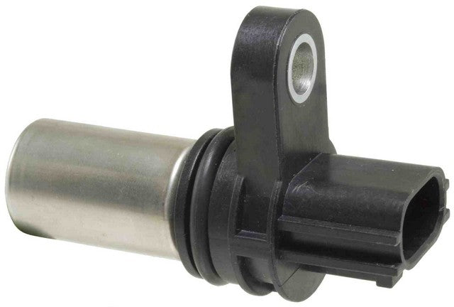 NTK Engine Camshaft Position Sensor,Engine Crankshaft Position Sensor P/N:EH0337 Fits: Nissan Altima, Nissan Frontier, Nissan Nv350 Urvan, Nissan Sentra, Nissan Urvan, Nissan X-trail - Image 1
