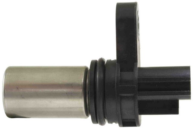 NTK Engine Camshaft Position Sensor,Engine Crankshaft Position Sensor P/N:EH0337 Fits: Nissan Altima, Nissan Frontier, Nissan Nv350 Urvan, Nissan Sentra, Nissan Urvan, Nissan X-trail - Image 3