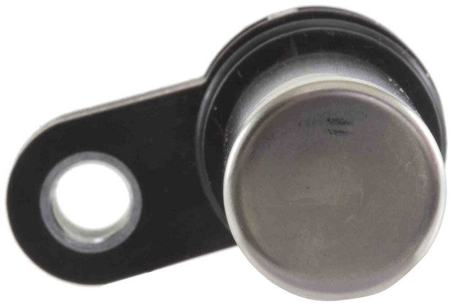 NTK Engine Camshaft Position Sensor,Engine Crankshaft Position Sensor P/N:EH0337 Fits: Nissan Altima, Nissan Frontier, Nissan Nv350 Urvan, Nissan Sentra, Nissan Urvan, Nissan X-trail - Image 2