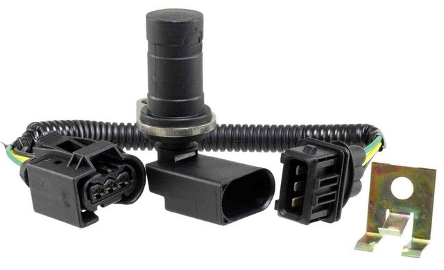 NTK Engine Crankshaft Position Sensor P/N:EH0338 Fits: Land Rover Freelander 05-02 - Image 1