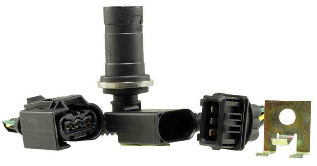 NTK Engine Crankshaft Position Sensor P/N:EH0338 Fits: Land Rover Freelander 05-02 - Image 7