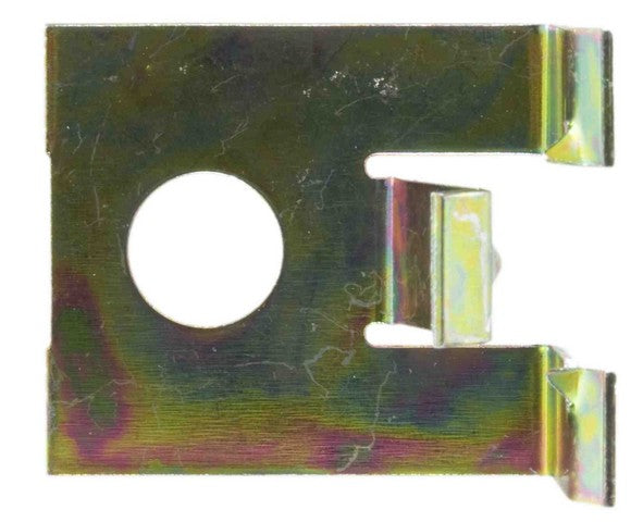 NTK Engine Crankshaft Position Sensor P/N:EH0338 Fits: Land Rover Freelander 05-02 - Image 12