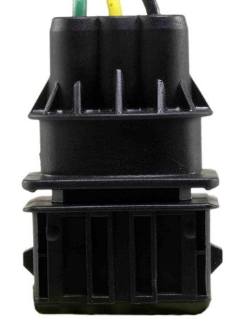 NTK Engine Crankshaft Position Sensor P/N:EH0338 Fits: Land Rover Freelander 05-02 - Image 13