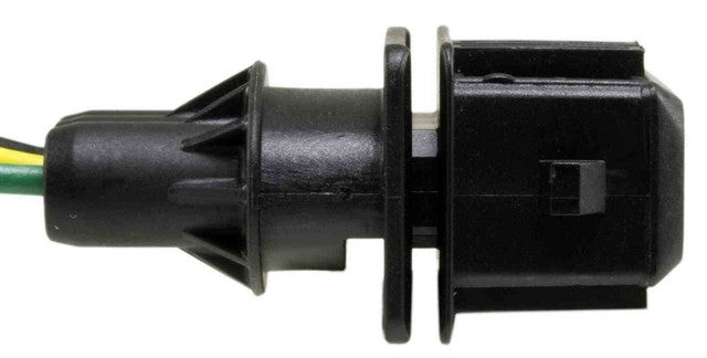 NTK Engine Crankshaft Position Sensor P/N:EH0338 Fits: Land Rover Freelander 05-02 - Image 4