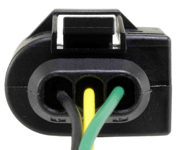 NTK Engine Crankshaft Position Sensor P/N:EH0338 Fits: Land Rover Freelander 05-02 - Image 14