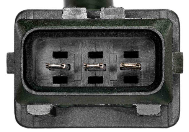 NTK Engine Crankshaft Position Sensor P/N:EH0338 Fits: Land Rover Freelander 05-02 - Image 8