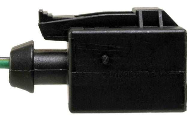 NTK Engine Crankshaft Position Sensor P/N:EH0338 Fits: Land Rover Freelander 05-02 - Image 9