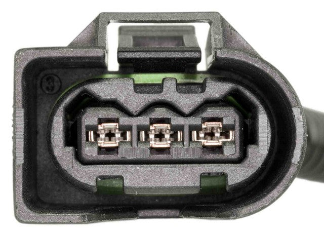 NTK Engine Crankshaft Position Sensor P/N:EH0338 Fits: Land Rover Freelander 05-02 - Image 3