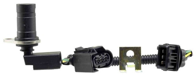 NTK Engine Crankshaft Position Sensor P/N:EH0338 Fits: Land Rover Freelander 05-02 - Image 6