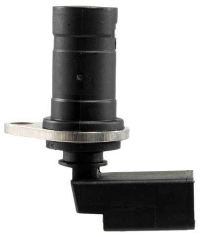 NTK Engine Crankshaft Position Sensor P/N:EH0338 Fits: Land Rover Freelander 05-02 - Image 17
