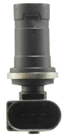 NTK Engine Crankshaft Position Sensor P/N:EH0338 Fits: Land Rover Freelander 05-02 - Image 2