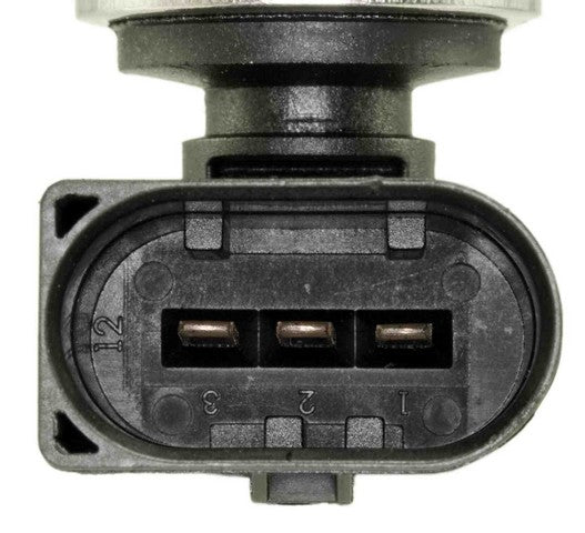 NTK Engine Crankshaft Position Sensor P/N:EH0338 Fits: Land Rover Freelander 05-02 - Image 11