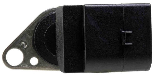 NTK Engine Crankshaft Position Sensor P/N:EH0338 Fits: Land Rover Freelander 05-02 - Image 15